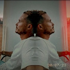 Timelines (Matty Chew 528Hz Edit)