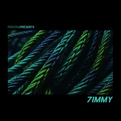 PercoraPresents 011 - 7IMMY