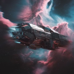 Warped Voyage
