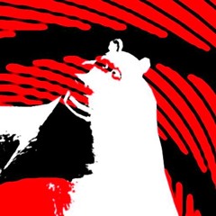 black tar heroin (wip)