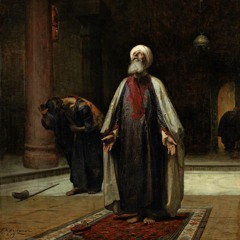 تلاوة آسرة من سورة النساء | عبد الرحمٰن الماجد.