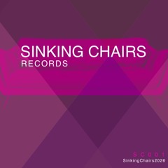 Wiley & Skepta Freestyle (Higloo Re Fit)