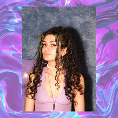 -(❊ϟworthyϟ❊)-