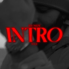 Nizi19 - Intro | Remix By Tee