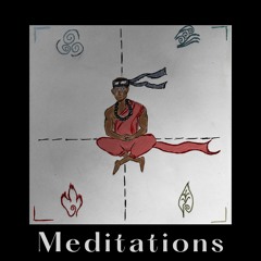 Meditations