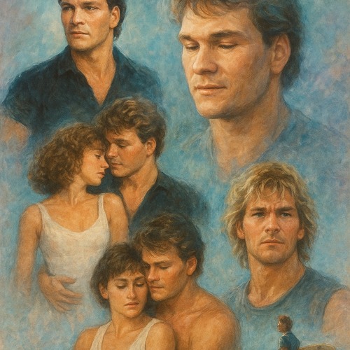 Mood Wants… Mood Gets