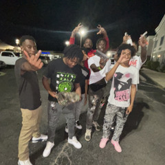 DEC PARTY X Percc.m4a