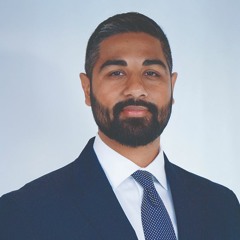 Episode 12 - Financial Path to Clinic Ownership