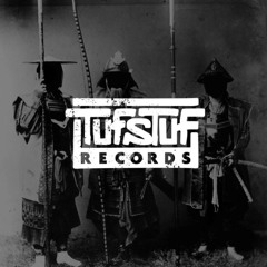 Mogley - TufStuf Records Showcase