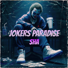 Jokers Paradise