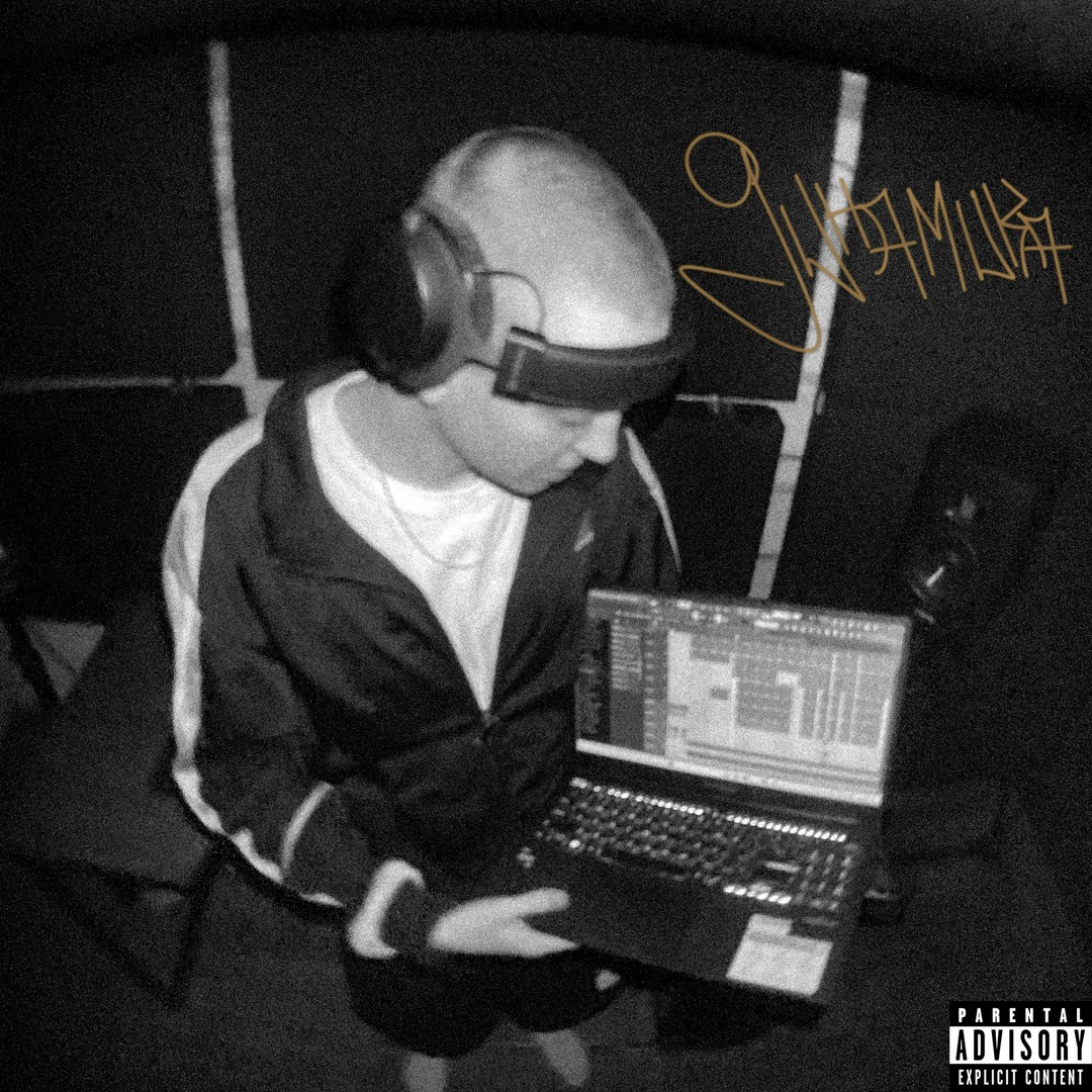 Stream Динамика by 2hug | Listen online for free on SoundCloud
