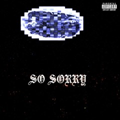 LANDSPEED (FT. XENIZATION)