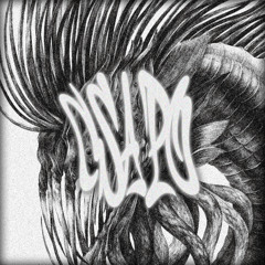 MERCY [FREE DL]