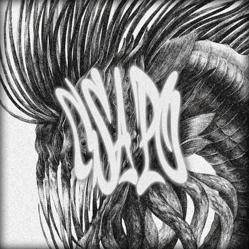 MERCY [FREE DL]