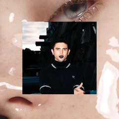 Recorded Endorphins 001:  Molly Lollen | Tears Archive