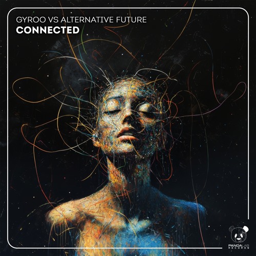 Connected (Original Mix)