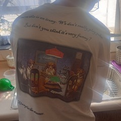 Hueás -demoo1  (PROD.BY CAMOFLAUGE MONK)