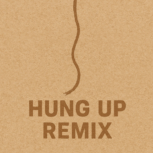 Stream Madonna - Hung Up (Remix) I FREE DOWNLOAD by Dandara