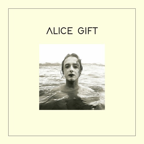 Stream 02 BLUE IS NOT YOUR COLOR by Alice Gift | Listen online for free ...