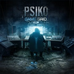 Psiko & Inbleed - The Prey
