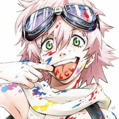 grandee - skit (nightcore)