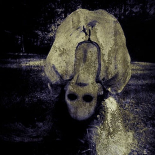 DEVOTED IN ISOLATION Ft. H£LLR!D£R [PROD. NXM1NAL]