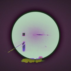 Foxen @ OMNI 2: AND THEN THERE WAS NOTHING