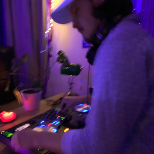 In Trance We Trust