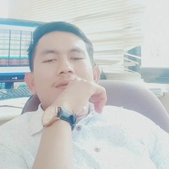 DIA MASA LALU MU , AKU MASA DEPAN MU - 2023 [ Whyaprilio ] #BOS ANDRI SILABAN
