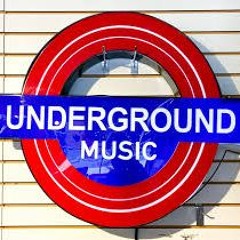 Underground Soundz (Mix 4)