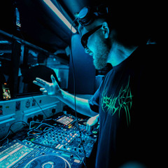 KANɆ - (HARD BOUNCE MIX)