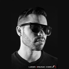 Live On Twitch 08 - 27 - 20