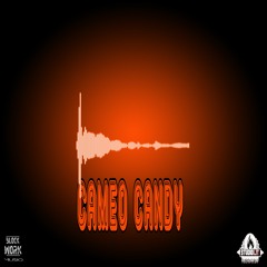 Lil Poppa "Cameo Candy" Polo G Type Beat ✘ Sample Beat ✘ Rap Instrumental🔥[prod.by GBOYBEATZ]