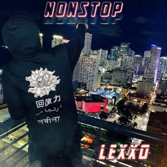 Nonstop