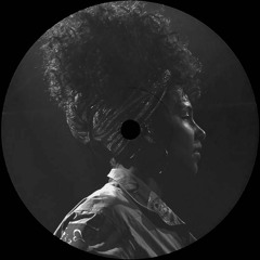 Rednote - Alicia Bootleg (free dl)