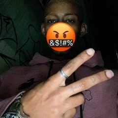 MTG - FICA DE 4TÃO - DJ RYAN MDP & DJ MENOR MDP