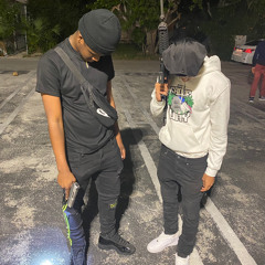 2AM In Miami