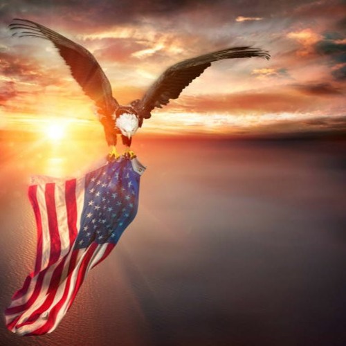 American Pride