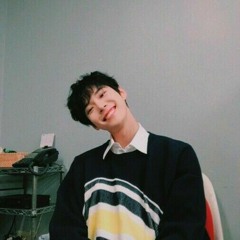 My Everything - NCT U Cover