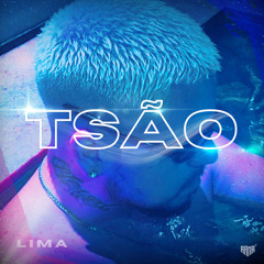 Tsão