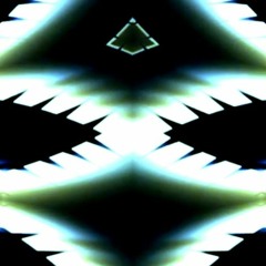 Dexter1ne&only, D4NTE - $ex sounds (Stripped)