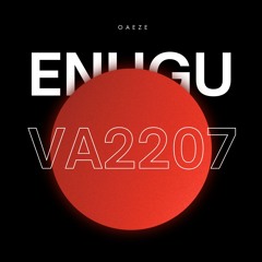 Stronger Than Before