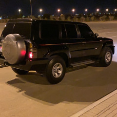 ‎⁨تبين - حاتم العراقي بطيء - عليكم هانت العشره⁩.