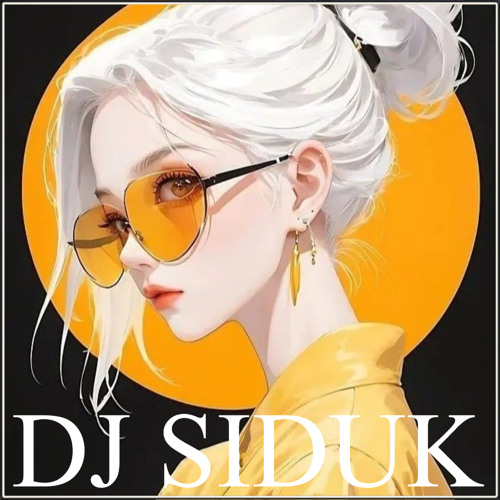 Stream Cinta, Apakah itu cinta (Instument) by DJ SIDUK | Listen online