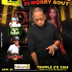 Dainey Boy Party ,,,CHUKULOO 4STAR & Dj Squity Nitelife