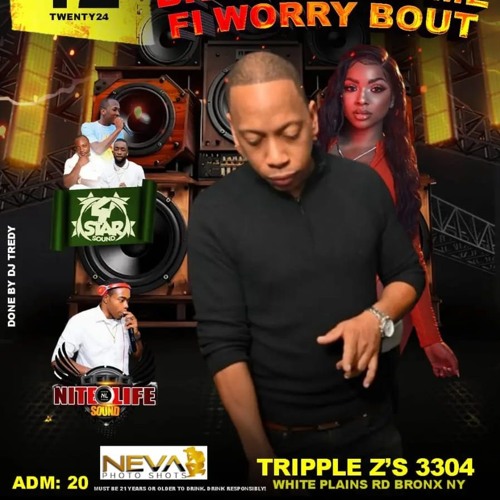 Dainey Boy Party ,,,CHUKULOO 4STAR & Dj Squity Nitelife