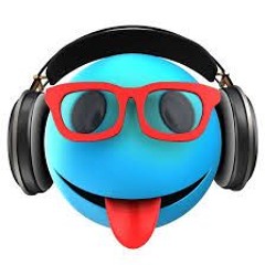 CRAFT-e  vs  RD - 5 track tag.wav