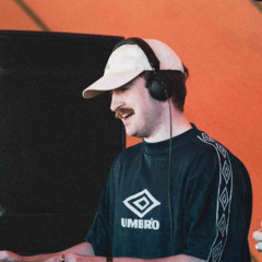 2step Selects w/ CBR - 25/05/2025