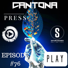 PRESS PLAY Episode#76