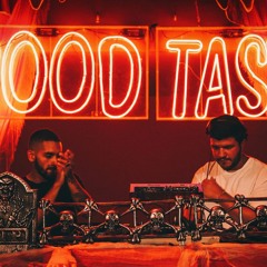 Bownce B2B Clodoveo